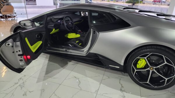 WhatsApp Image 2023-11-28 at 11.26.24 AM (4)