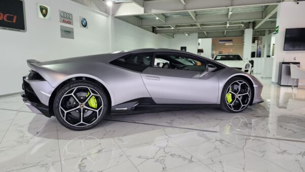 WhatsApp Image 2023-11-28 at 11.26.24 AM