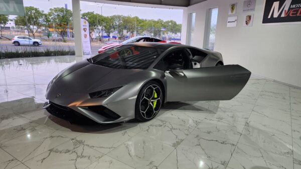 WhatsApp Image 2023-11-28 at 11.26.25 AM (1)