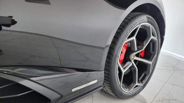 WhatsApp Image 2023-10-19 at 3.37.46 PM (10)