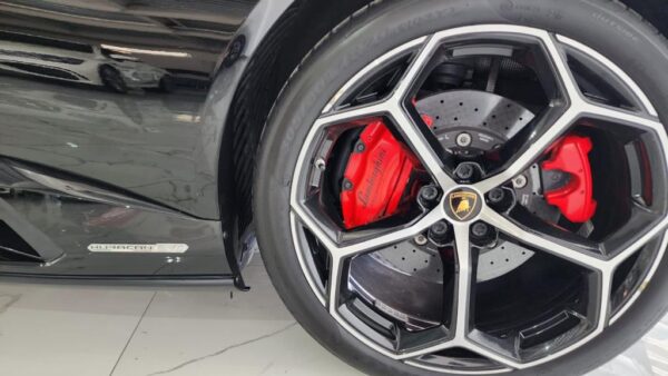 WhatsApp Image 2023-10-19 at 3.37.46 PM (11)