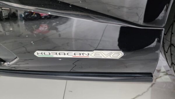 WhatsApp Image 2023-10-19 at 3.37.46 PM (12)