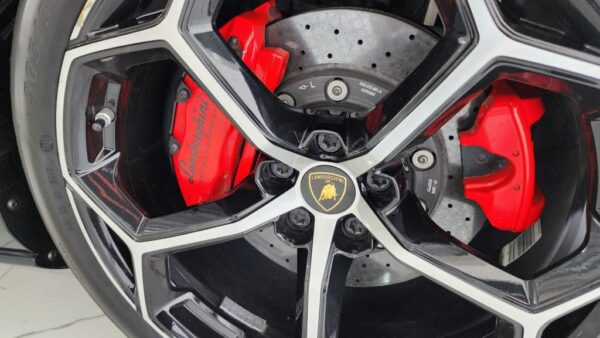 WhatsApp Image 2023-10-19 at 3.37.46 PM (13)