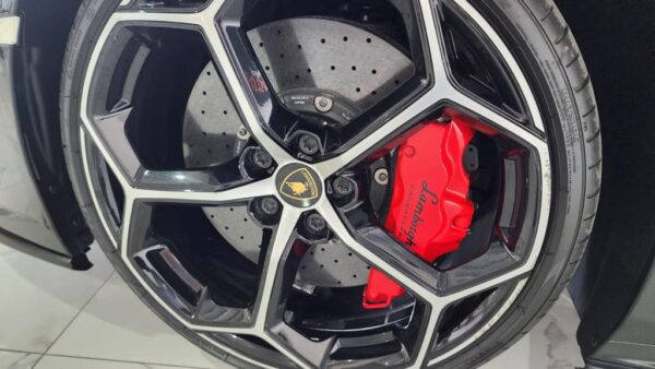 WhatsApp Image 2023-10-19 at 3.37.46 PM (14)