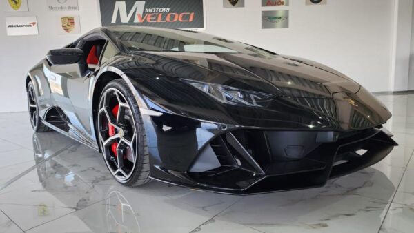 WhatsApp Image 2023-10-19 at 3.37.46 PM (15)