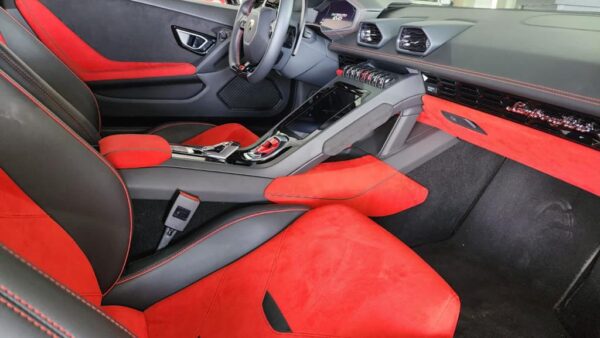 WhatsApp Image 2023-10-19 at 3.37.46 PM (16)