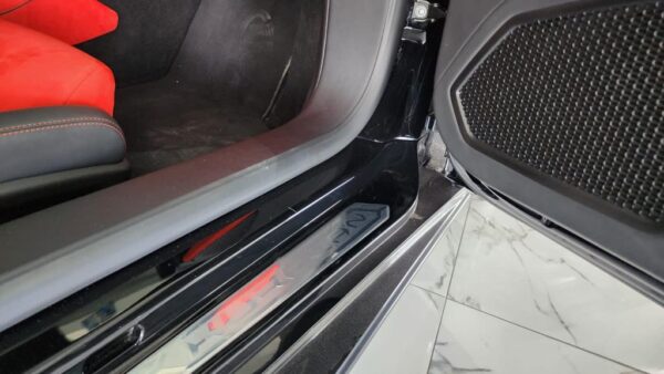 WhatsApp Image 2023-10-19 at 3.37.46 PM (17)