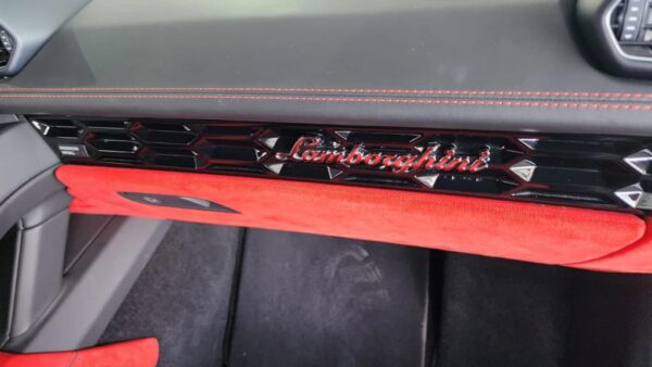 WhatsApp Image 2023-10-19 at 3.37.46 PM (18)