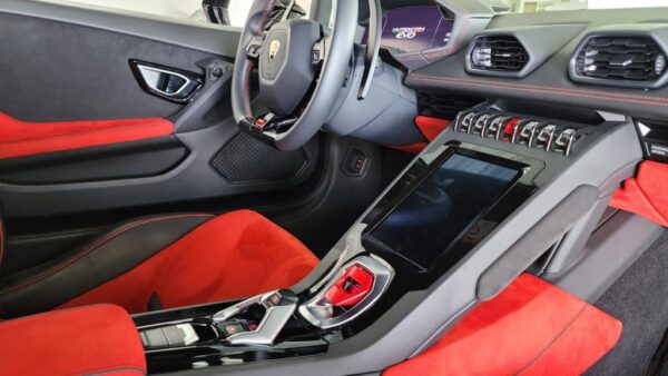 WhatsApp Image 2023-10-19 at 3.37.46 PM (19)