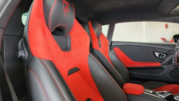 WhatsApp Image 2023-10-19 at 3.37.46 PM (20)