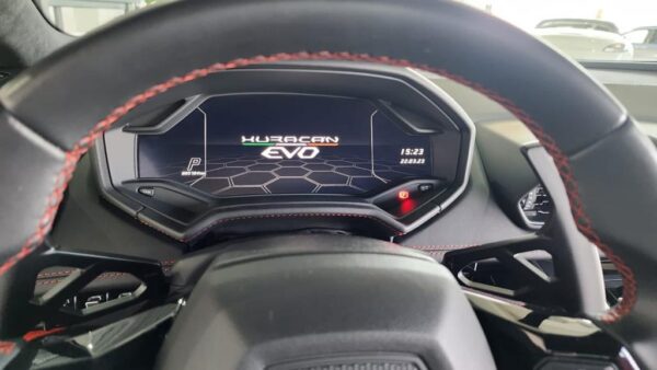 WhatsApp Image 2023-10-19 at 3.37.46 PM (21)