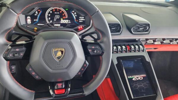 WhatsApp Image 2023-10-19 at 3.37.46 PM (22)