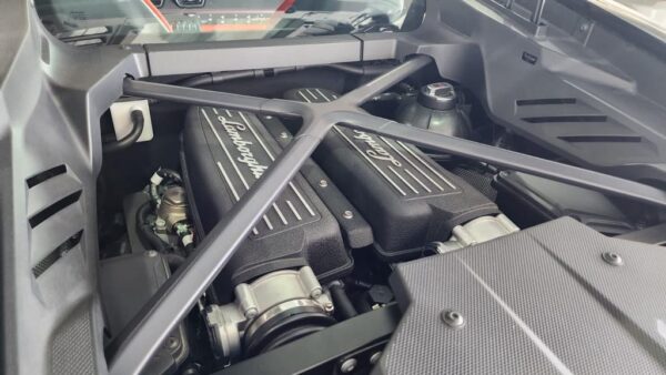 WhatsApp Image 2023-10-19 at 3.37.46 PM (23)