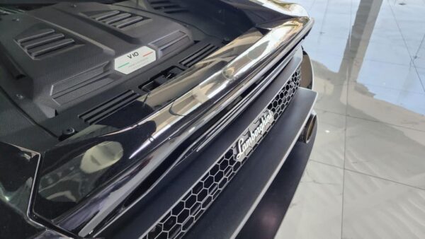 WhatsApp Image 2023-10-19 at 3.37.46 PM (24)