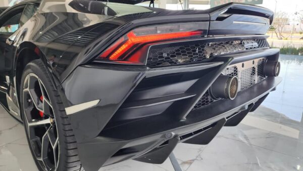 WhatsApp Image 2023-10-19 at 3.37.46 PM (25)