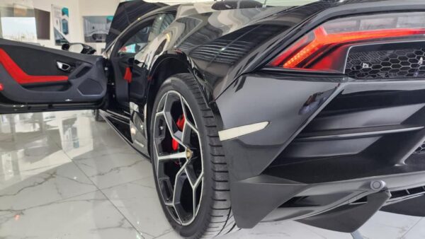 WhatsApp Image 2023-10-19 at 3.37.46 PM (26)