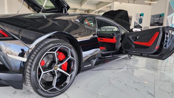 WhatsApp Image 2023-10-19 at 3.37.46 PM (27)