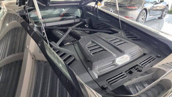 WhatsApp Image 2023-10-19 at 3.37.46 PM (28)