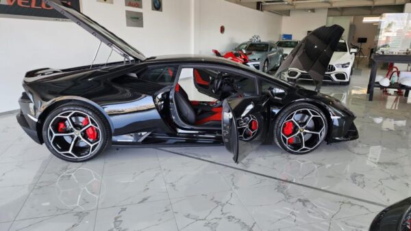 WhatsApp Image 2023-10-19 at 3.37.46 PM (29)