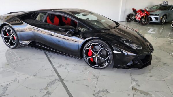 WhatsApp Image 2023-10-19 at 3.37.46 PM (3)