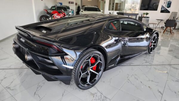 WhatsApp Image 2023-10-19 at 3.37.46 PM (4)