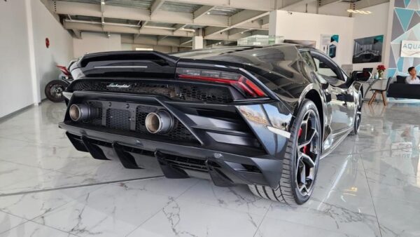 WhatsApp Image 2023-10-19 at 3.37.46 PM (5)