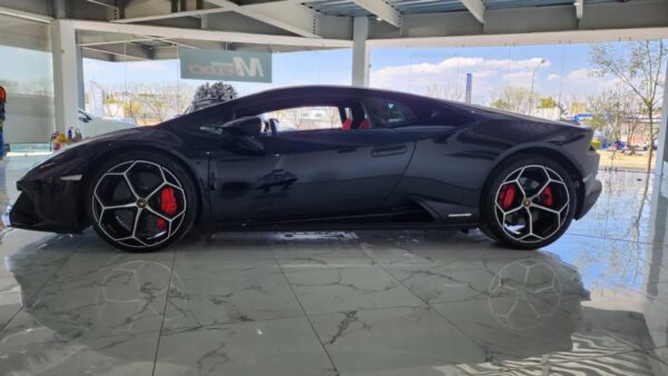 WhatsApp Image 2023-10-19 at 3.37.46 PM (6)