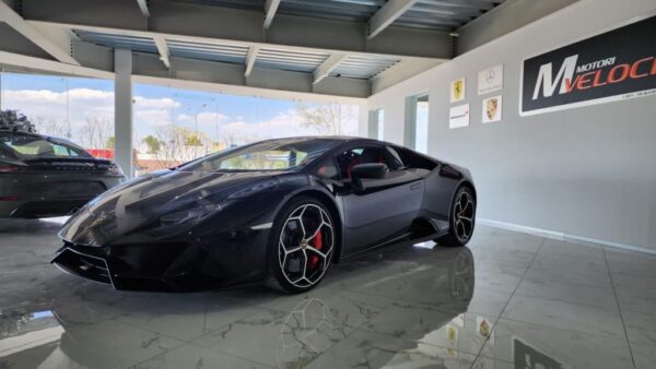 WhatsApp Image 2023-10-19 at 3.37.46 PM (7)