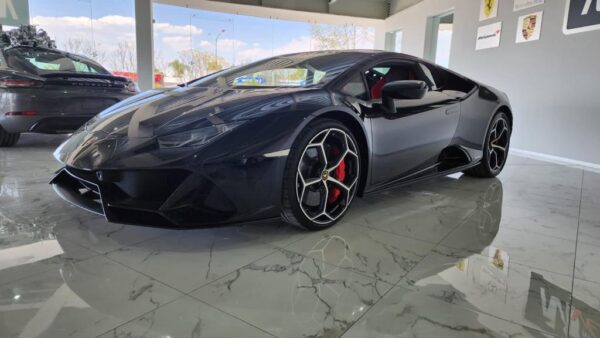 WhatsApp Image 2023-10-19 at 3.37.46 PM (8)