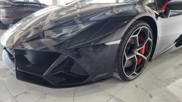 WhatsApp Image 2023-10-19 at 3.37.46 PM (9)