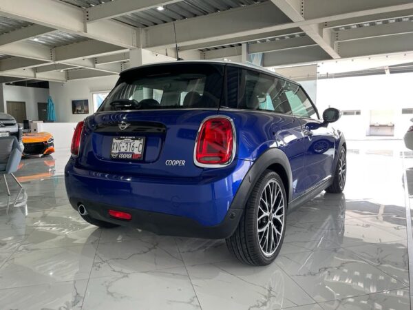 WhatsApp Image 2023-10-20 at 2.15.17 PM (1)