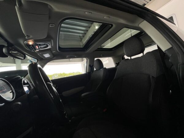 WhatsApp Image 2023-10-20 at 2.15.17 PM (10)