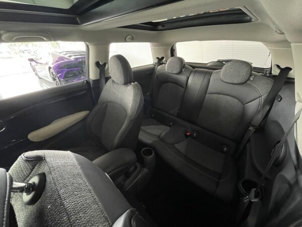 WhatsApp Image 2023-10-20 at 2.15.17 PM (11)