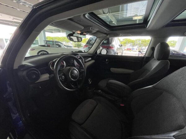 WhatsApp Image 2023-10-20 at 2.15.17 PM (12)