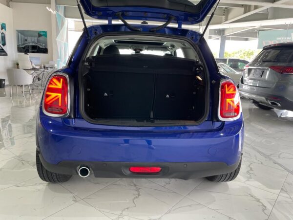 WhatsApp Image 2023-10-20 at 2.15.17 PM (13)