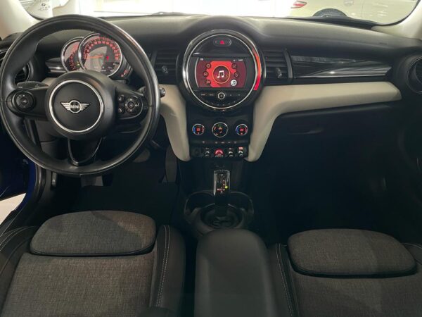 WhatsApp Image 2023-10-20 at 2.15.17 PM (14)