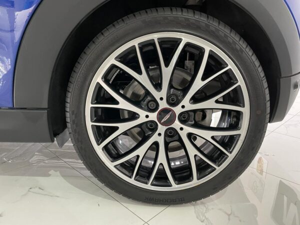 WhatsApp Image 2023-10-20 at 2.15.17 PM (16)