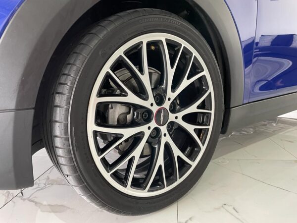 WhatsApp Image 2023-10-20 at 2.15.17 PM (17)