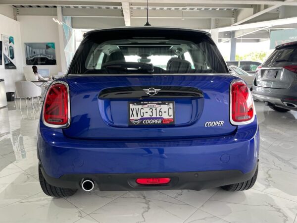 WhatsApp Image 2023-10-20 at 2.15.17 PM (2)