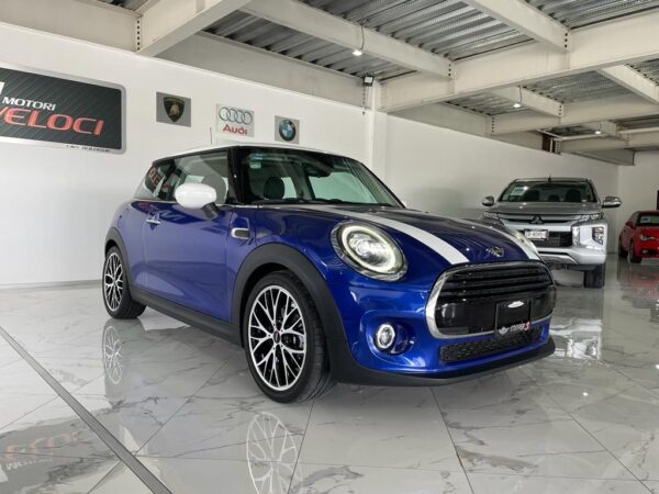 WhatsApp Image 2023-10-20 at 2.15.17 PM (20)