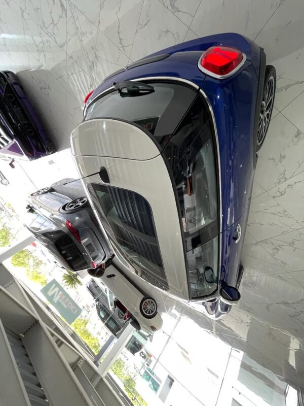 WhatsApp Image 2023-10-20 at 2.15.17 PM (21)