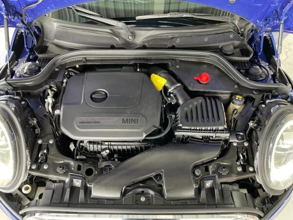 WhatsApp Image 2023-10-20 at 2.15.17 PM (22)