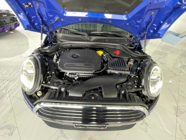 WhatsApp Image 2023-10-20 at 2.15.17 PM (23)