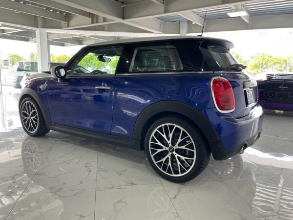 WhatsApp Image 2023-10-20 at 2.15.17 PM (3)