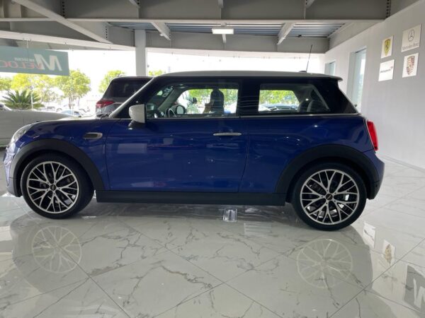 WhatsApp Image 2023-10-20 at 2.15.17 PM (4)