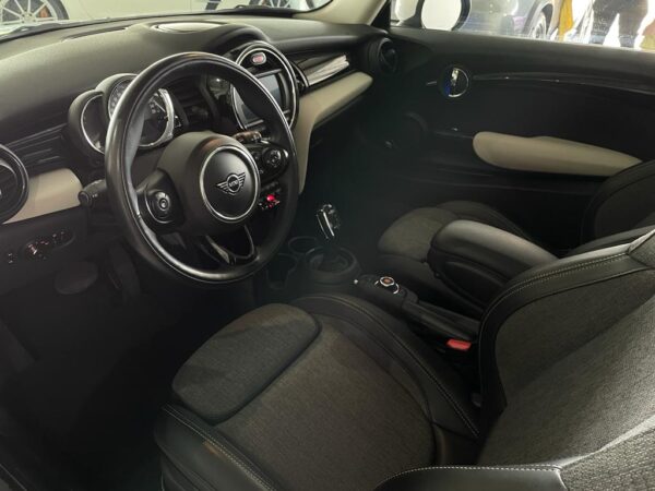 WhatsApp Image 2023-10-20 at 2.15.17 PM (5)