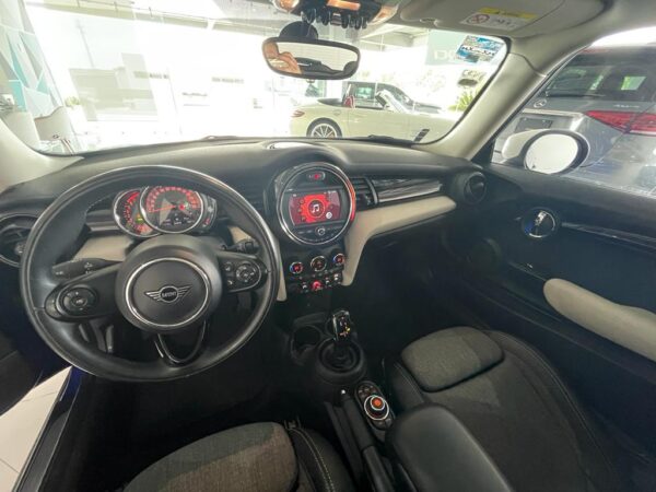 WhatsApp Image 2023-10-20 at 2.15.17 PM (6)