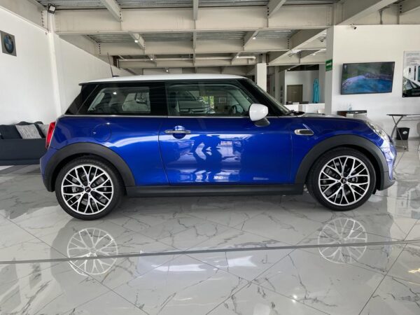 WhatsApp Image 2023-10-20 at 2.15.17 PM