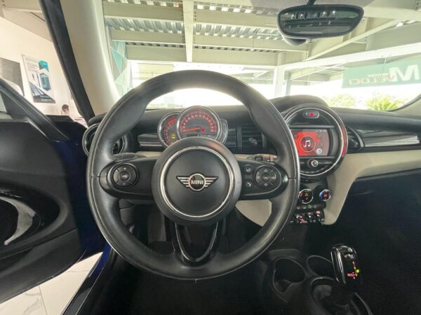 WhatsApp Image 2023-10-20 at 2.15.17 PM (7)