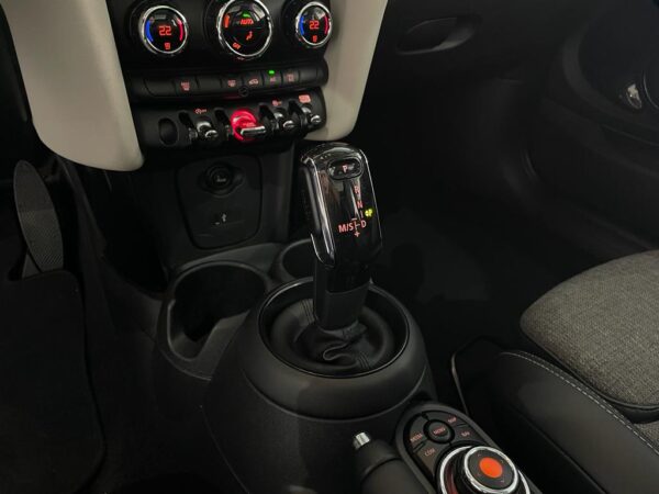 WhatsApp Image 2023-10-20 at 2.15.17 PM (8)